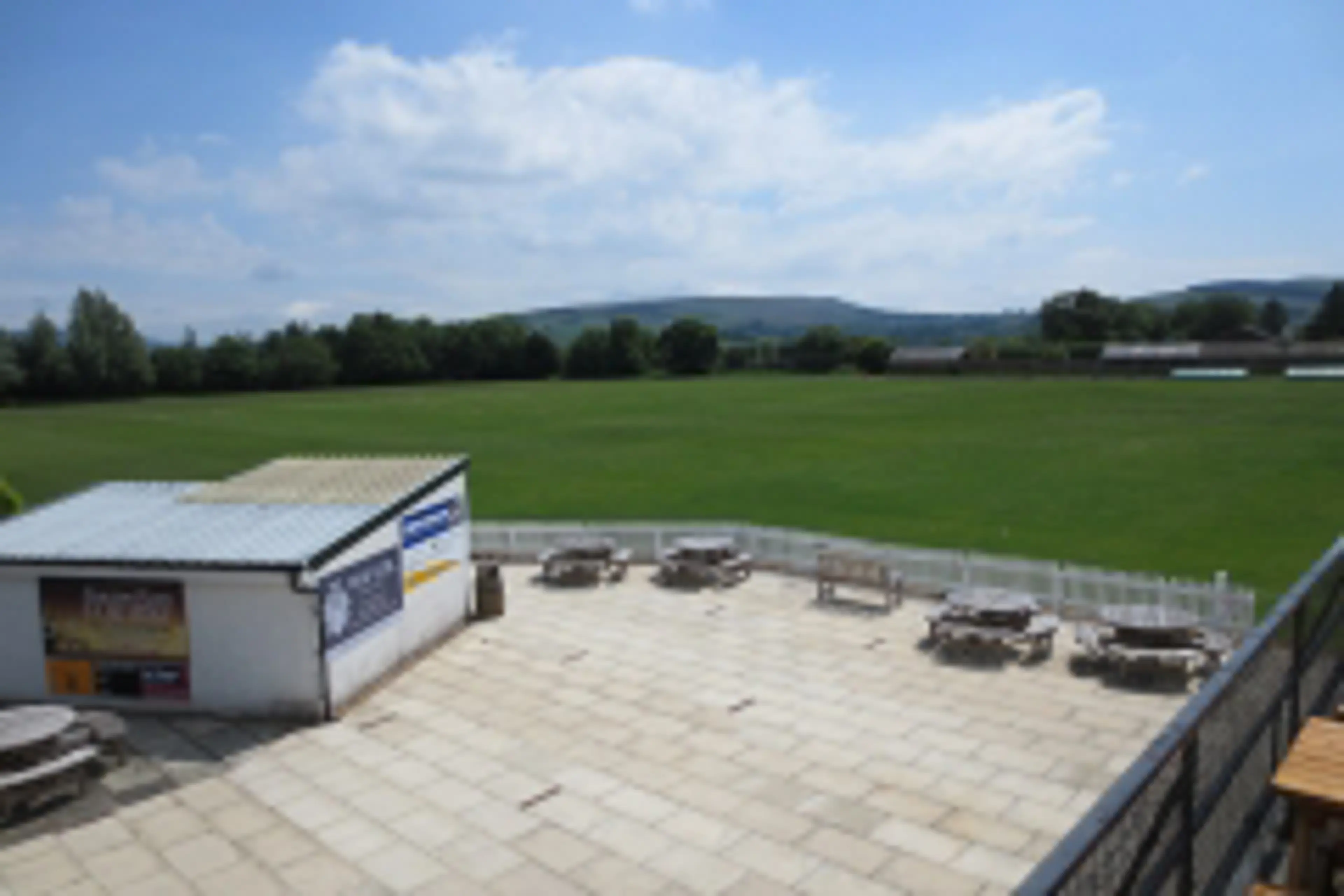 Disley and Lyme Horticultural Society – 16th August 2025