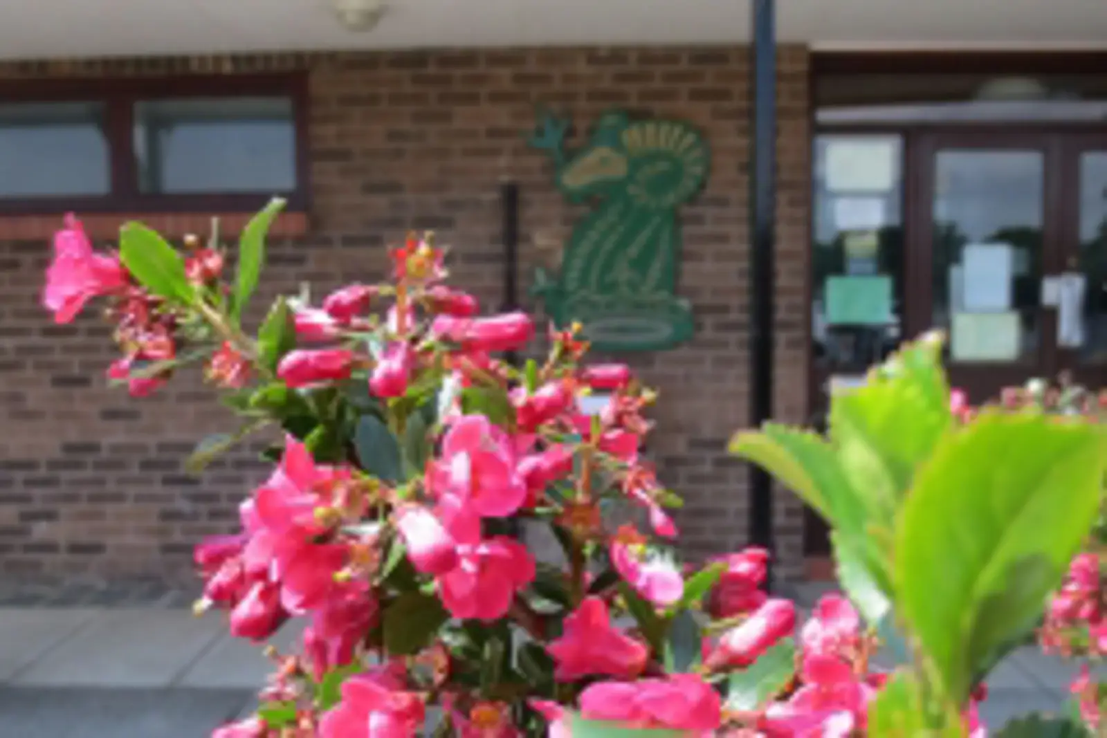 Bar Update; Manchester vs. Manchester – FA Cup Final – We are Open