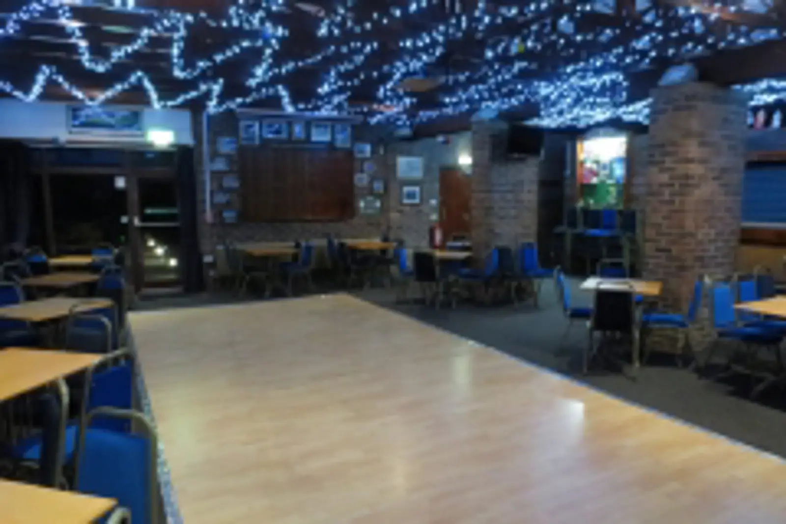 Next DASC Quiz Night announced for June….