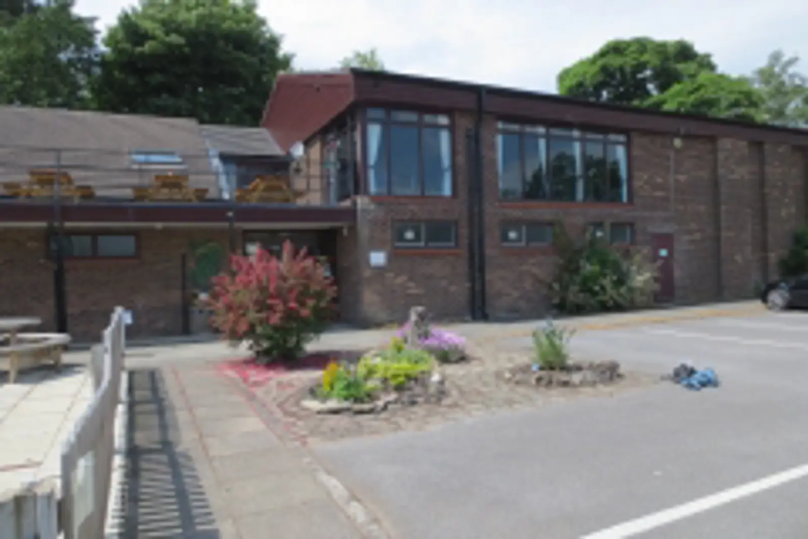 Congratulations to the Lionesses – European Champions 2025! ⚽