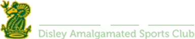 Disley Sport Logo